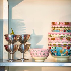 Tazza piccola da colazione... 2
