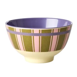 Tazza piccola da colazione...