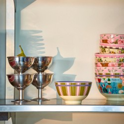 Tazza piccola da colazione... 2