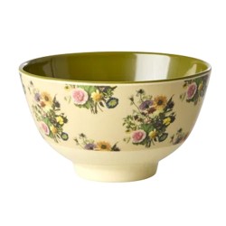 Tazza piccola da colazione...