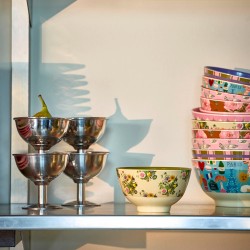 Tazza piccola da colazione... 2