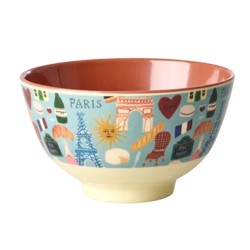 Tazza piccola da colazione...