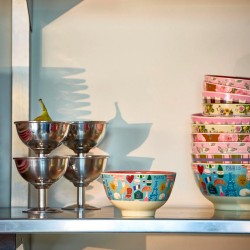 Tazza piccola da colazione... 2