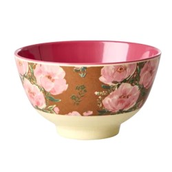 Tazza piccola da colazione...