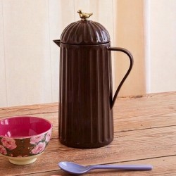 Tazza piccola da colazione... 2