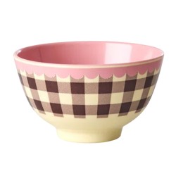 Tazza piccola da colazione...