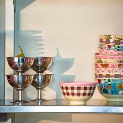 Tazza piccola da colazione... 2
