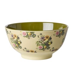 Tazza grande da colazione...