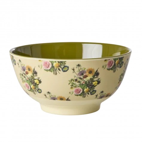 Tazza grande da colazione con stampa...