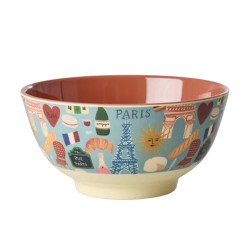 Tazza grande da colazione...