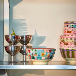 Tazza grande da colazione... 2