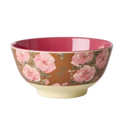Tazza grande da colazione...