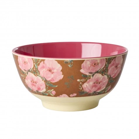 Tazza grande da colazione con stampa...