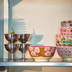 Tazza grande da colazione... 2