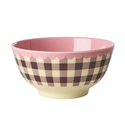 Tazza grande da colazione...