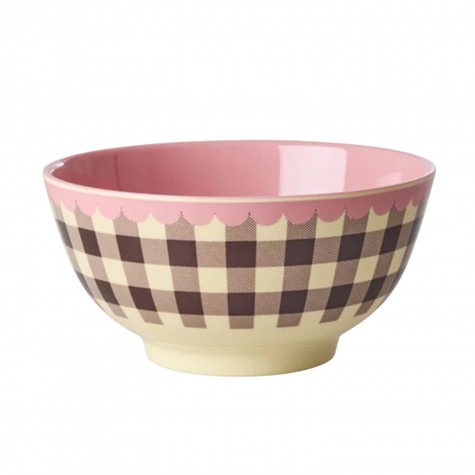 Tazza grande da colazione con stampa...