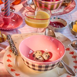 Tazza grande da colazione... 2