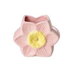 Vaso piccolo in ceramica...