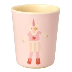 Bicchiere piccolo con...