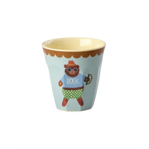 Bicchiere piccolo | Gallinasmilza