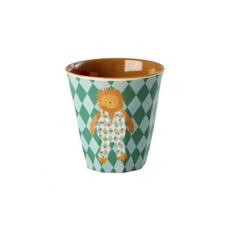 Bicchiere piccolo | Gallinasmilza