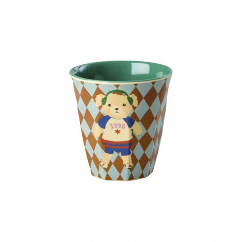 Bicchiere piccolo | Gallinasmilza