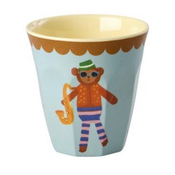 Bicchiere piccolo in...