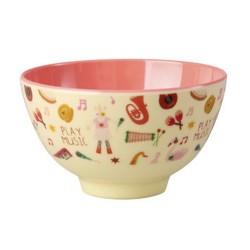 Tazza piccola da colazione...