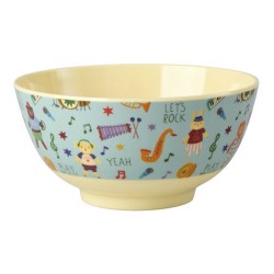 Tazza grande da colazione...