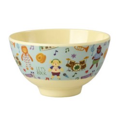 Tazza piccola da colazione...