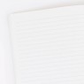 Quaderno con stampa floreale Meri Meri x Liberty Julia Star |