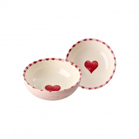 Tazza piccola da colazione in...