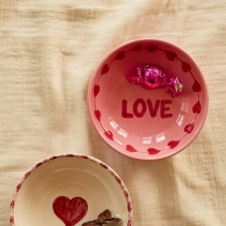 Tazza piccola da colazione... 2