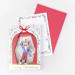 Biglietto di auguri Lo... 2