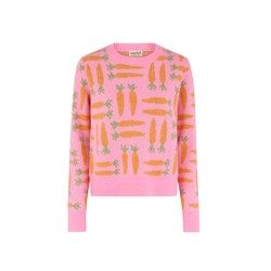 Maglione da donna con...