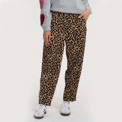 Pantaloni da donna... 2