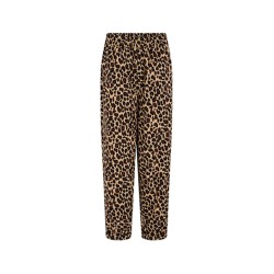 Pantaloni da donna...