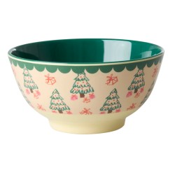 Tazza grande da colazione...