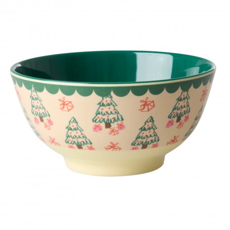 Tazza grande da colazione con stampa...