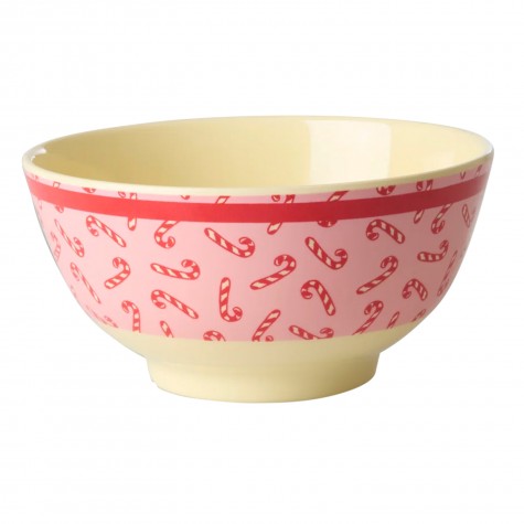 Tazza grande da colazione con stampa...