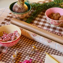 Tazza grande da colazione... 2