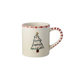 Tazza mug in ceramica con...