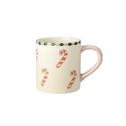 Tazza mug in ceramica con...