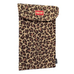 Custodia laptop 14"...