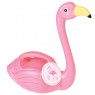 Annaffiatoio Flamingo