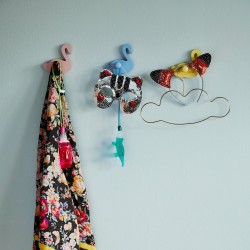 Grucce appendiabiti per bimbo 2