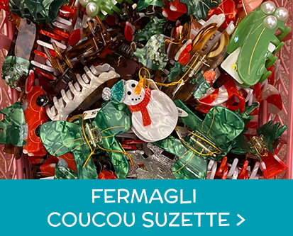 fermagli