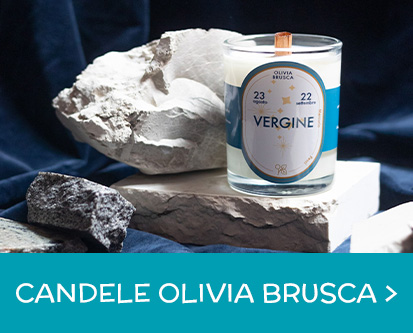 Olivia Brusca