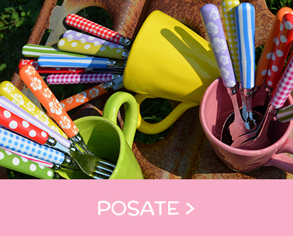 Posate