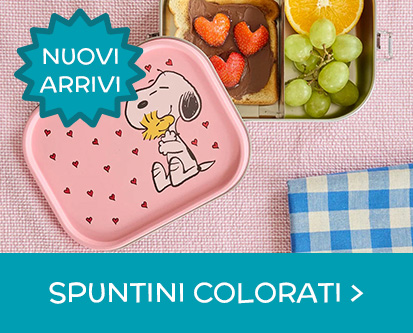 porta pranzo